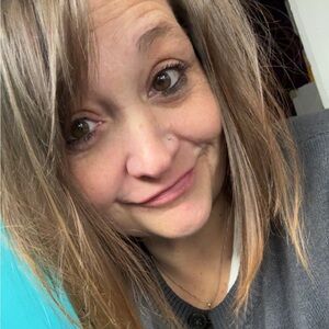 Meet your Posher, Angel